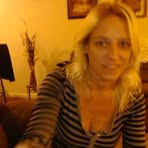 Profile Picture of Troy Hockaday (@Troy-Hockaday) on Facebook