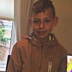 Profile Picture of Bailey Adamson (@bailey123adamson) on Instagram