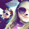 Profile Picture of Laura Ball (@@lauraball15) on Tiktok