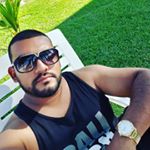 Profile Picture of Brian Samayoa (@brianevox) on Instagram