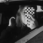 Profile Picture of Աթինա🦋💕 (@athena.hovanessian) on Instagram