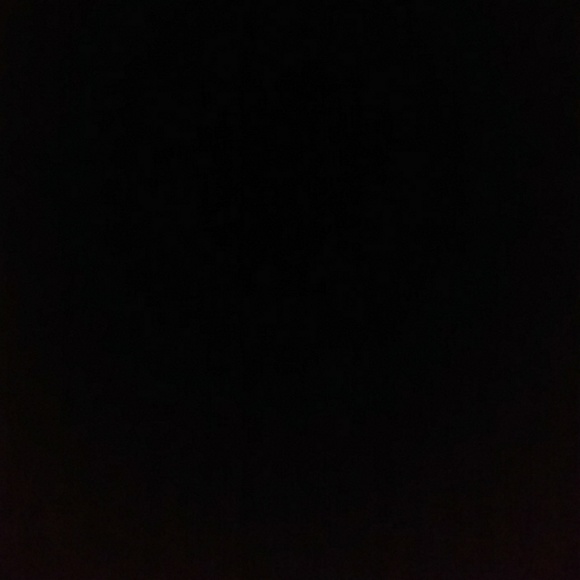 Profile Picture of Carl Mason (@carlmason) on Poshmark