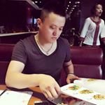 Profile Picture of yan_xun_qiang (@yan_xun_qiang) on Instagram