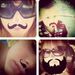 Profile Picture of Danielle Biel (@daniellebiel) on Pinterest