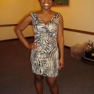 Profile Picture of Francine Roberts (@378563451) on Myspace