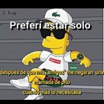 Profile Picture of JG Jeffrey Granda (@jg_jeffrey) on Instagram