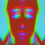 Profile Picture of Caleb Spencer (@cspencer.of) on Instagram