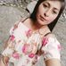 Profile Picture of Pamela Paulluca (@pamela.paulluca.9) on Facebook