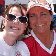 Profile Picture of Vanessa Boyd (@simon38) on Pinterest