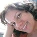 Profile Picture of Veronica Berezansky (@veronica.berezansky) on Facebook