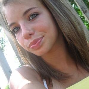 Profile Picture of Barbara Lamarche (@barbaraaa8) on Myspace