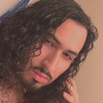 Profile Picture of carlitos torres 🌱 (@carlo.torr) on Instagram