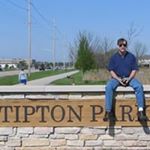 Profile Picture of Jim Tipton (@jim_tipton) on Instagram