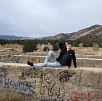 Profile Picture of Duncan Nelson (@duncan.nelson.710667) on Facebook
