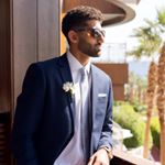 Profile Picture of Mark Dimitri (@markdimitri98) on Instagram
