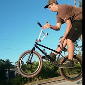 Profile Picture of Daniel Cremeans (@charzor97) on Youtube