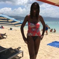 Profile Picture of Sandra Heath (@sandra-heath-2) on Quora