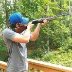 Profile Picture of Shawn Bell (@little_bell_1000) on Instagram