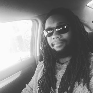 Profile Picture of Juan M Roach (@JUanRoach) on Facebook