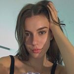 Profile Picture of Blair Cave-Browne-Cave (@blaircbc) on Instagram