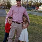 Profile Picture of Chance Davis (@Chance-Davis) on Facebook