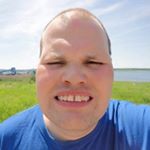 Frankie Macdonald - Instagram Profile Picture of Frankie Macdonald (@frankiemacdonaldedits) on Instagram
