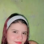 Profile Picture of Gabriela Perez (@Gabriela-Perez) on Facebook