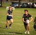 Profile Picture of Connor Klatt (@connor.klatt) on Facebook