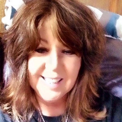 Profile Picture of Cindy Newman (@CindyNewman73) on Twitter