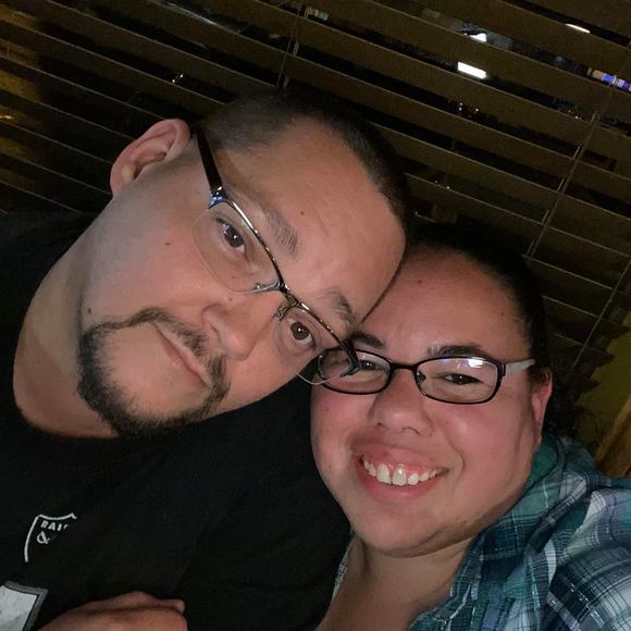 Profile Picture of Kristy Hacha (@kristyhacha) on Poshmark