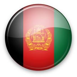 Profile Picture of Sayed Ayoubi (@sayed.karamat.5) on Facebook