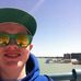 Profile Picture of Chad Mattson (@chad.mattson.165) on Facebook