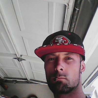 Profile Picture of Marc Earl (@marcearl1983) on Twitter