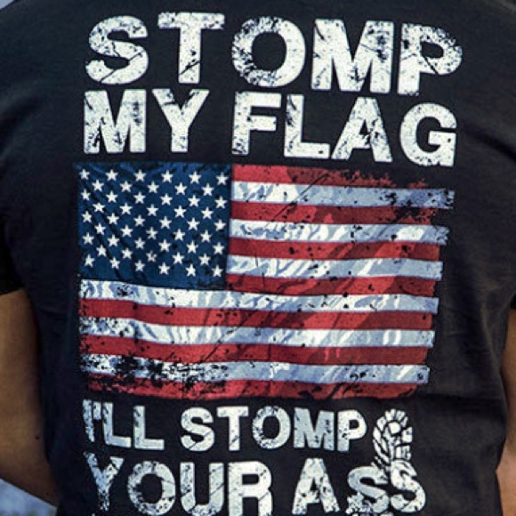 Profile Picture of Austin Carroll (@austin_carroll0) on Poshmark