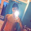 Profile Picture of Bradley Palmer (@@bradpalmerr) on Tiktok