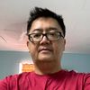 Profile Picture of IAN SIM (@iansimcy) on Tiktok