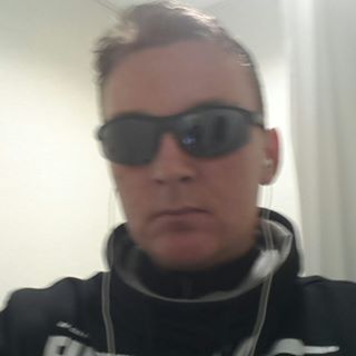Profile Picture of Pleimling Mike (@pleimling.mike) on Facebook