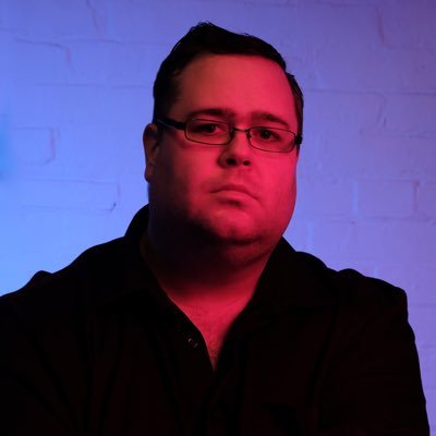 Profile Picture of Isaiah Hughes (@cadillacsteve) on Twitter