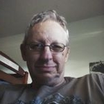 Profile Picture of John David Hester (@johndavidhester) on Instagram