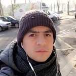 Profile Picture of Cesar Baron (@baron0624) on Instagram