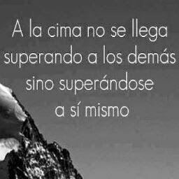 Profile Picture of Cesar Plascencia (@cplascencia39) on Pinterest