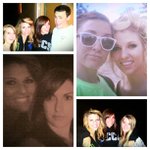 Profile Picture of Keith Walston (@spinvanner) on Instagram