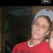 Profile Picture of Kyle Wyss (@kylewyss32) on Pinterest