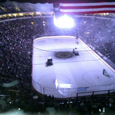 Profile Picture of Adam Wishnowski (@adamwish14) on Twitter