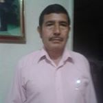 Profile Picture of Hermilo Ramirez (@hermilo.ramirez.771) on Instagram