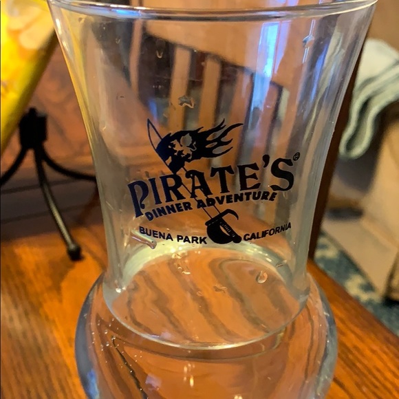 Profile Picture of Michael Mcculloch (@mjmccull) on Poshmark