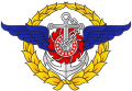 Profile Picture of Royal Thai Armed Forces - Wikipediaon Wikipedia