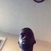 Profile Picture of Wayne Gillial (@wayne.gillial) on Facebook
