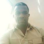 Profile Picture of Collins (@egeonu13620) on Instagram
