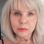 Profile Picture of Margaret Duffield (@Margaret-Duffield) on Facebook